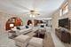 7010 W Devon, Chicago, IL 60631