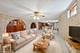 7010 W Devon, Chicago, IL 60631