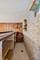 7010 W Devon, Chicago, IL 60631