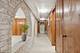 7010 W Devon, Chicago, IL 60631