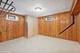 7010 W Devon, Chicago, IL 60631