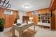 7010 W Devon, Chicago, IL 60631