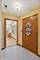 7010 W Devon, Chicago, IL 60631