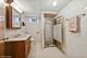 7010 W Devon, Chicago, IL 60631