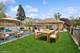 7010 W Devon, Chicago, IL 60631