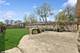 7010 W Devon, Chicago, IL 60631