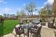7010 W Devon, Chicago, IL 60631