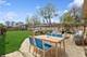 7010 W Devon, Chicago, IL 60631