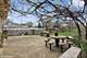 7010 W Devon, Chicago, IL 60631