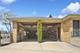 7010 W Devon, Chicago, IL 60631