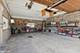 7010 W Devon, Chicago, IL 60631
