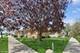 7010 W Devon, Chicago, IL 60631