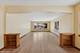 7010 W Devon, Chicago, IL 60631