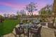 7010 W Devon, Chicago, IL 60631
