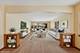 7010 W Devon, Chicago, IL 60631