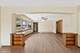 7010 W Devon, Chicago, IL 60631