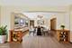 7010 W Devon, Chicago, IL 60631