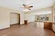 7010 W Devon, Chicago, IL 60631