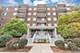 900 Center Unit 2I, Des Plaines, IL 60016