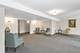 900 Center Unit 2I, Des Plaines, IL 60016