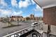 900 Center Unit 2I, Des Plaines, IL 60016