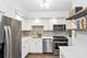 900 Center Unit 2I, Des Plaines, IL 60016