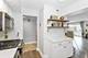 900 Center Unit 2I, Des Plaines, IL 60016