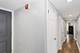 900 Center Unit 2I, Des Plaines, IL 60016