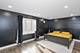 900 Center Unit 2I, Des Plaines, IL 60016