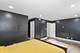 900 Center Unit 2I, Des Plaines, IL 60016