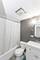 900 Center Unit 2I, Des Plaines, IL 60016