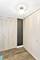 900 Center Unit 2I, Des Plaines, IL 60016