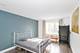 900 Center Unit 2I, Des Plaines, IL 60016