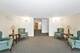 900 Center Unit 2I, Des Plaines, IL 60016