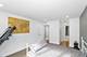 900 Center Unit 2I, Des Plaines, IL 60016