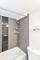 900 Center Unit 2I, Des Plaines, IL 60016