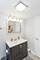 900 Center Unit 2I, Des Plaines, IL 60016