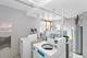 900 Center Unit 2I, Des Plaines, IL 60016