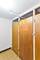 900 Center Unit 2I, Des Plaines, IL 60016