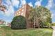 900 Center Unit 2I, Des Plaines, IL 60016