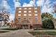 900 Center Unit 2I, Des Plaines, IL 60016