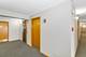 900 Center Unit 2I, Des Plaines, IL 60016