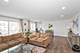 900 Center Unit 2I, Des Plaines, IL 60016