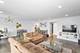 900 Center Unit 2I, Des Plaines, IL 60016
