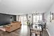 900 Center Unit 2I, Des Plaines, IL 60016
