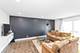 900 Center Unit 2I, Des Plaines, IL 60016