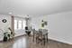 900 Center Unit 2I, Des Plaines, IL 60016
