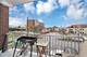 900 Center Unit 2I, Des Plaines, IL 60016