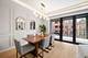 2248 W North Unit 3, Chicago, IL 60647