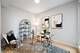 2248 W North Unit 3, Chicago, IL 60647